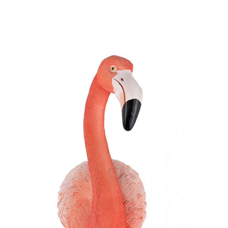 KARE dekoracja stojąca FLAMINGO ROAD