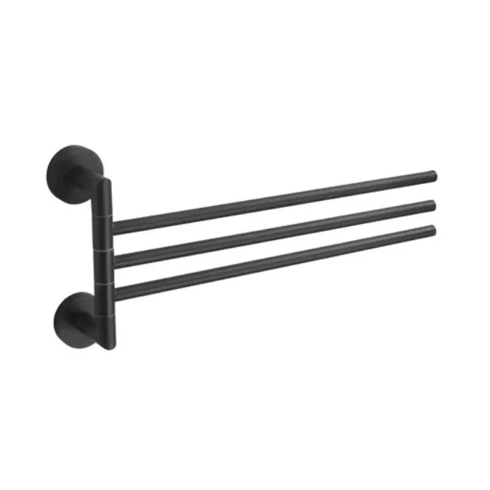 Stella Classic Wieszak na ręcznik /...