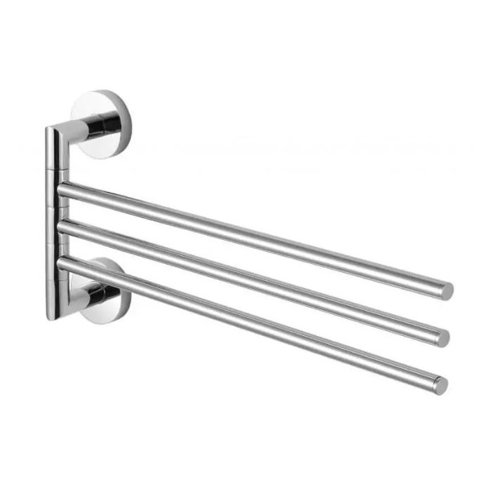 Stella Classic Wieszak na ręcznik /...