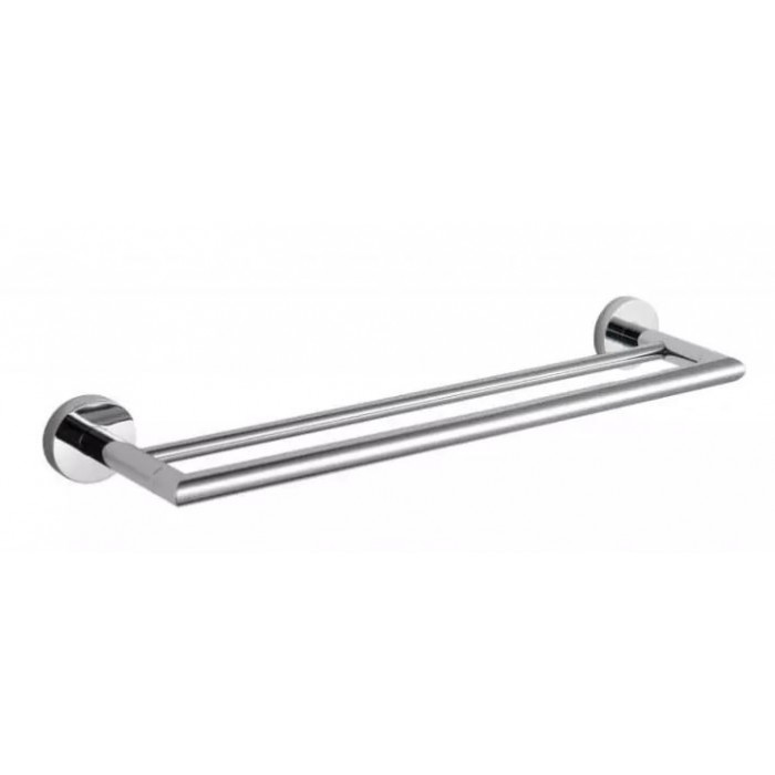 Stella Classic Reling na ręcznik 45 cm /...