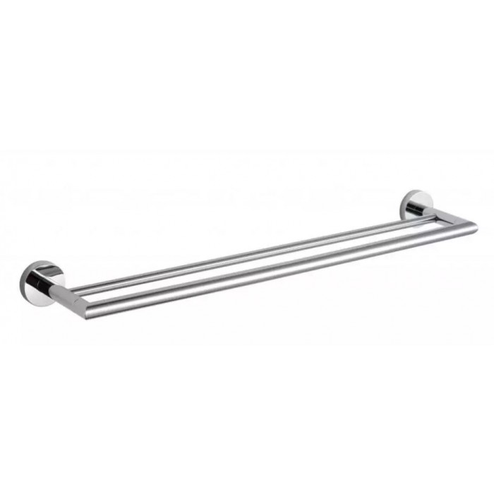 Stella Classic Reling na ręcznik 60 cm /...