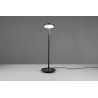 Trio Lampa biurkowa MONZA 523310132 czarny