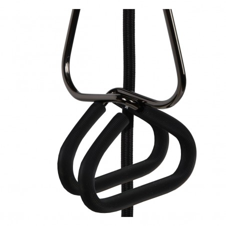 Lucide Lampa biurkowa MOYS 45987/01/33 zielony