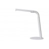 Lucide Lampa biurkowa GILLY 36612/03/31 biały