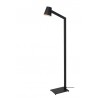 Lucide Lampa podłogowa MIZUKO 20710/01/30 czarny