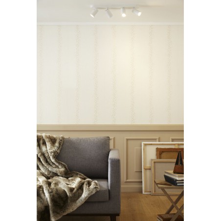 Lucide Reflektor sufitowy XYRUS 23954/21/31 biały