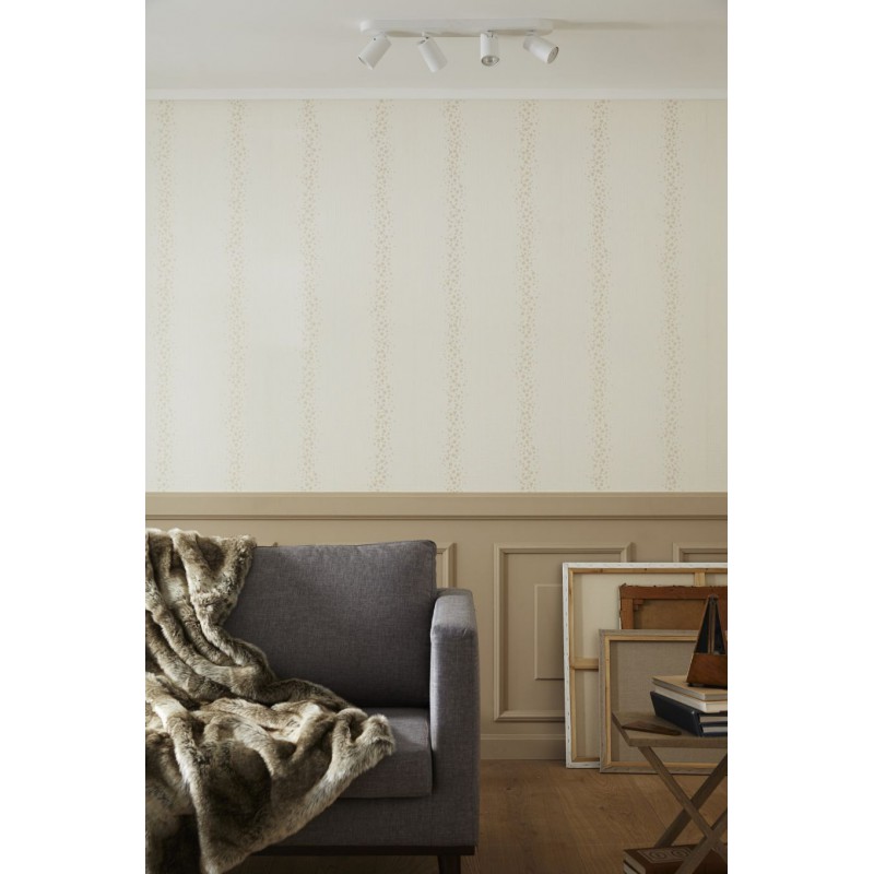 Lucide Reflektor sufitowy XYRUS 23954/21/31 biały