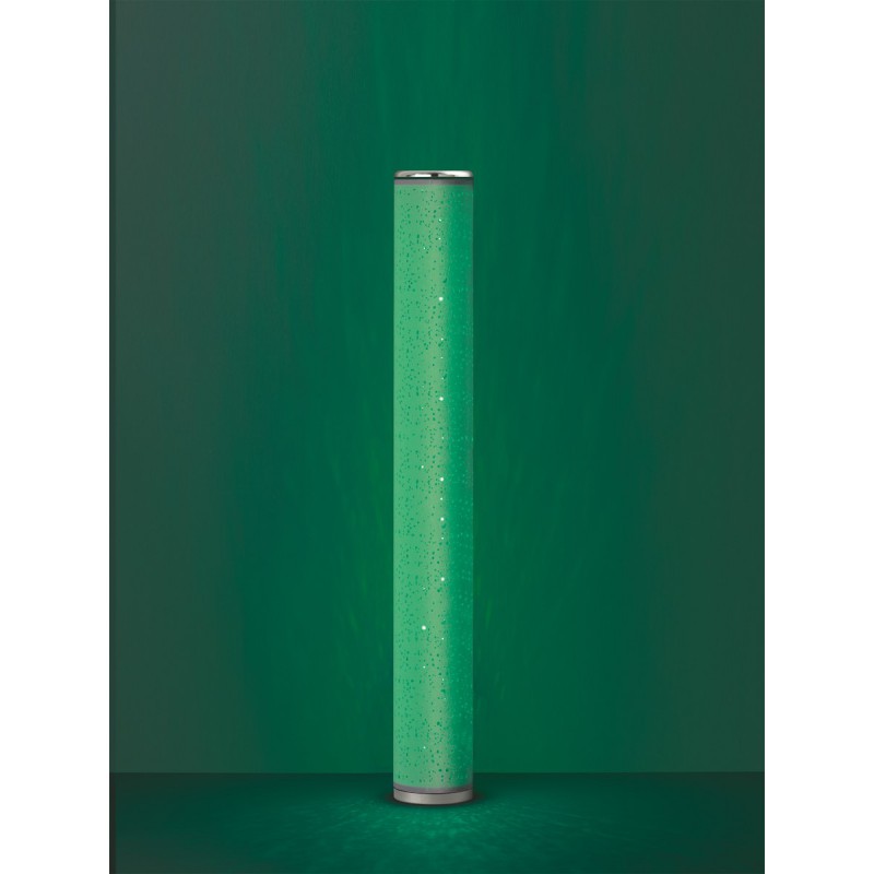 RL Lampa podłogowa TICO R42801001 biały