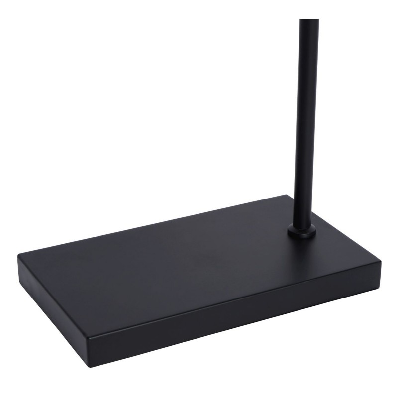 Lucide Lampa podłogowa LEANNE 21721/01/30 czarny