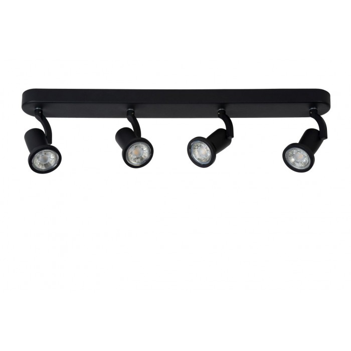 Lucide Reflektor sufitowy JASTER 11903/20/30...