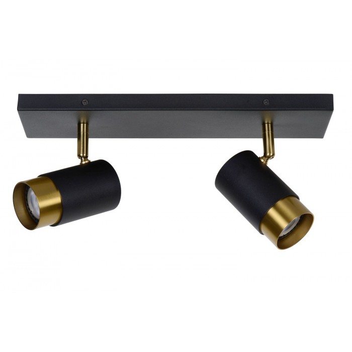 Lucide Reflektor sufitowy FLORIS 35913/02/30...