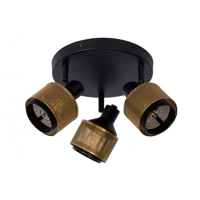 Lucide Reflektor sufitowy RAFA 77980/13/30...