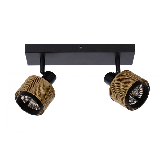 Lucide Reflektor sufitowy RAFA 77980/02/30...