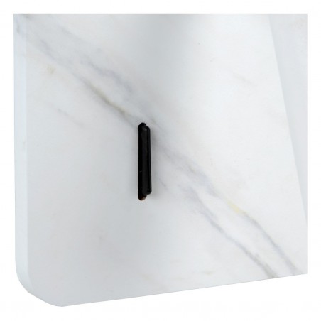 Lucide Reflektor ścienny OREGON 77282/03/31 biały