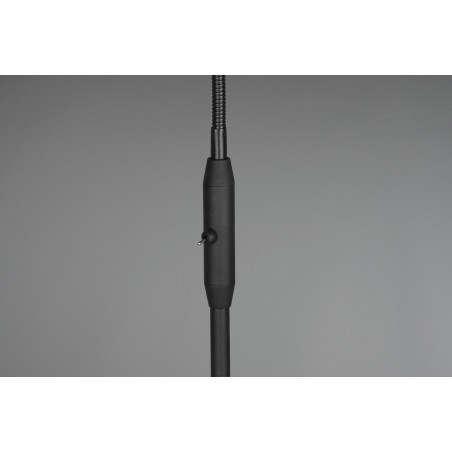 RL Lampa podłogowa TOMMY R46331079 złoty i odcienie złota, czarny