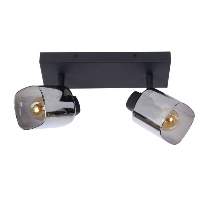 Lucide Reflektor sufitowy ALION 17999/02/30...