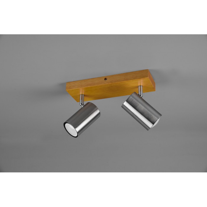 Trio Reflektor sufitowy MARLEY 812400207...