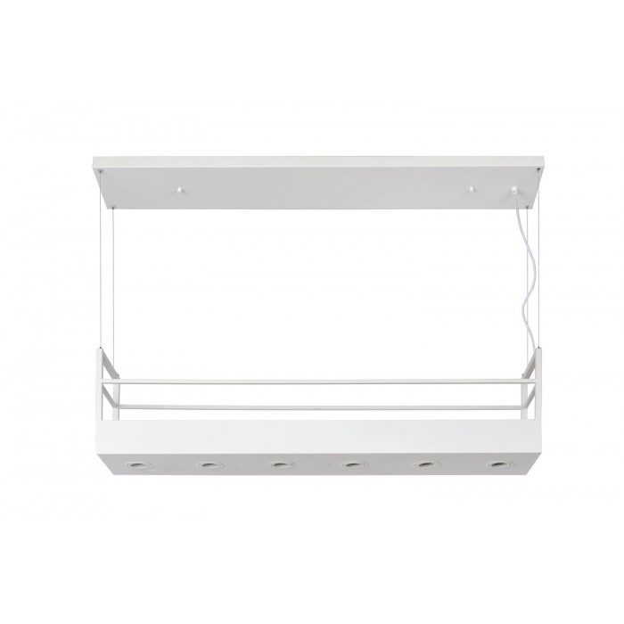 Lucide Lampa wisząca nowoczesna MIRAVELLE...