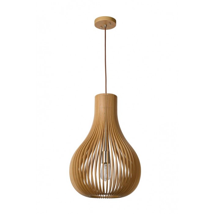 Lucide Lampa wisząca nowoczesna BODO...