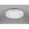Trio Lampa natynkowa LED GIRONA 671290131 biały