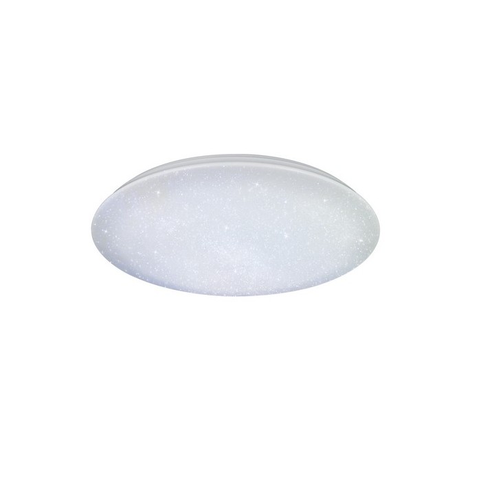 Trio Lampa natynkowa LED NAGANO 677718000 biały