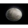 Trio Lampa natynkowa LED LUNAR 627516000 biały