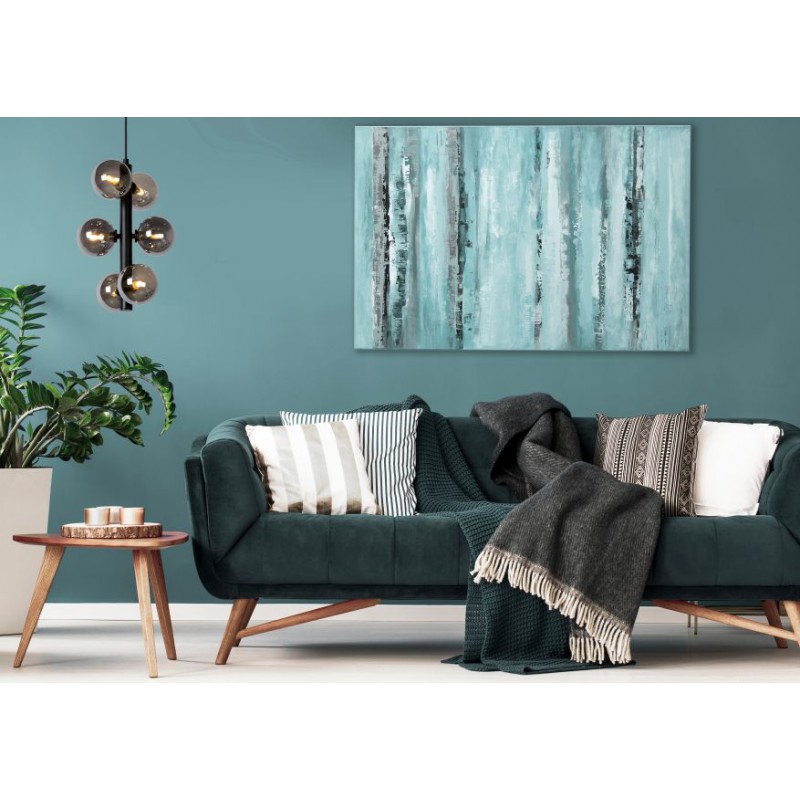 Lucide Lampa wisząca nowoczesna TYCHO 45474/06/30 czarny