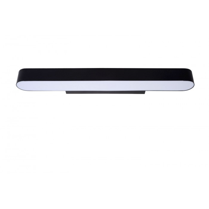 Lucide Lampa łazienkowa ścienna MADELON...