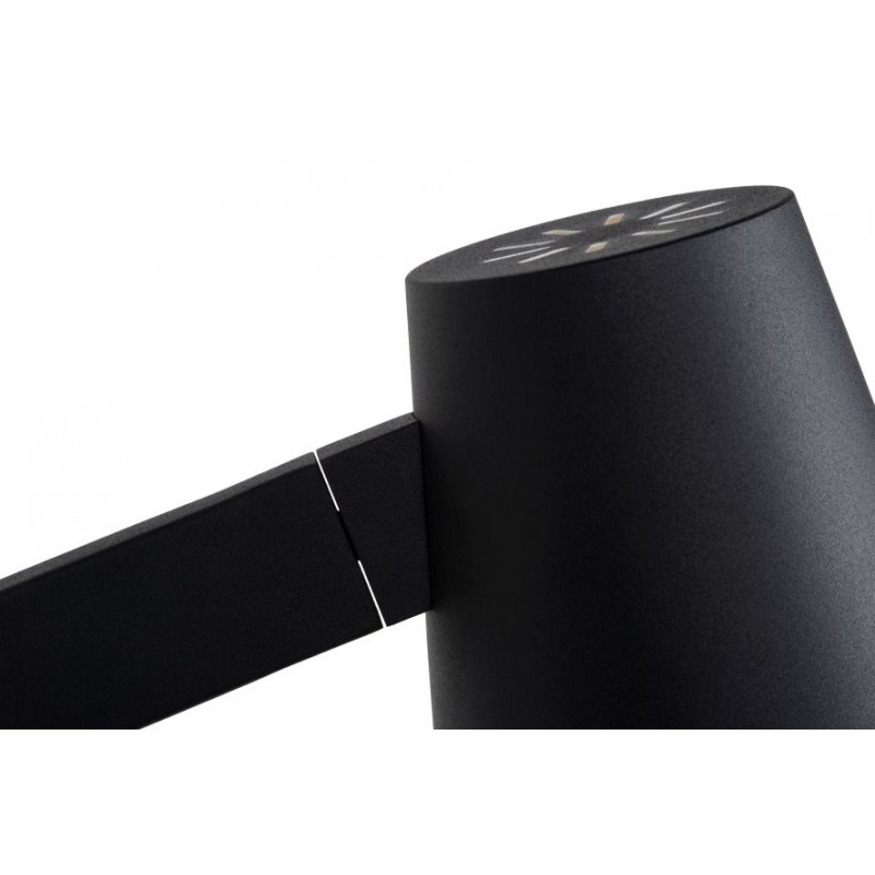 Lucide Kinkiet MIZUKO 20210/01/30 czarny