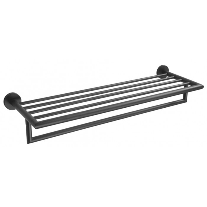 Stella Classic Półka 60 cm na ręczniki / z...