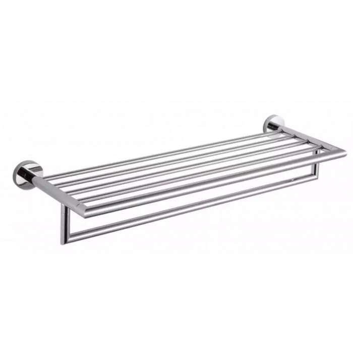 Stella Classic Półka 60 cm na ręczniki / z...