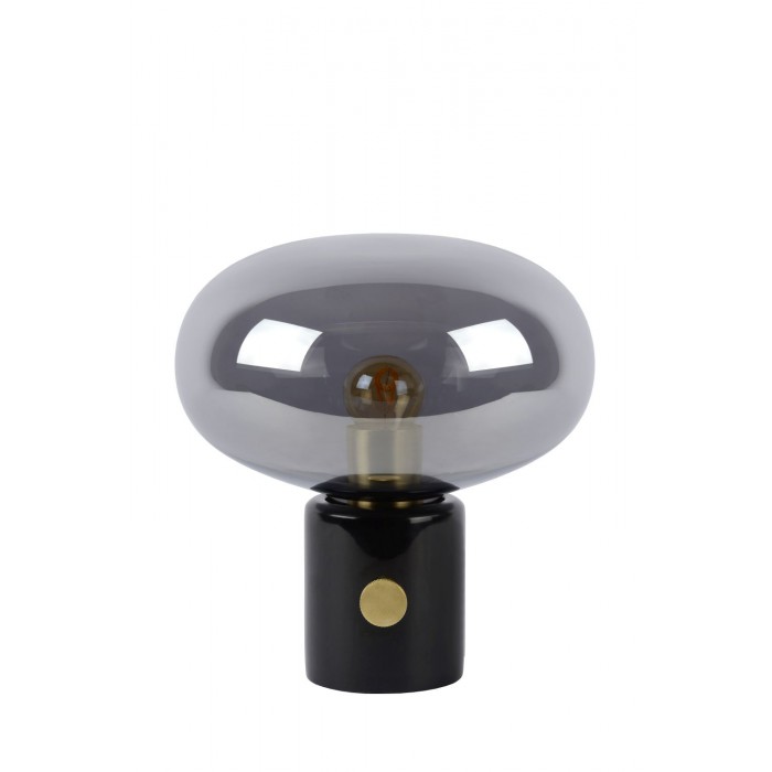 Lucide Lampa stołowa CHARLIZE 03520/01/65...