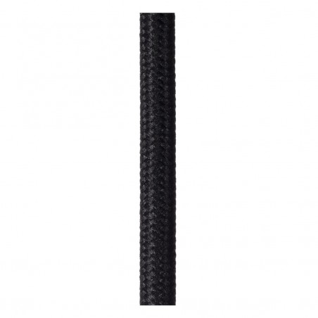 Lucide Lampa wisząca nowoczesna SIEMON 45496/01/35 niebieski