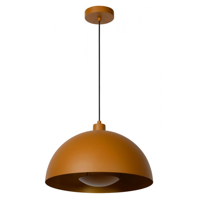 Lucide Lampa wisząca nowoczesna SIEMON...