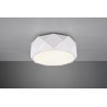 Trio Lampa natynkowa ZANDOR 603500331 biały