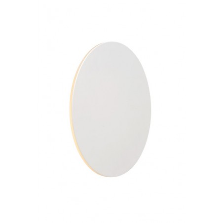 Lucide Kinkiet EKLYPS 46201/08/31 biały