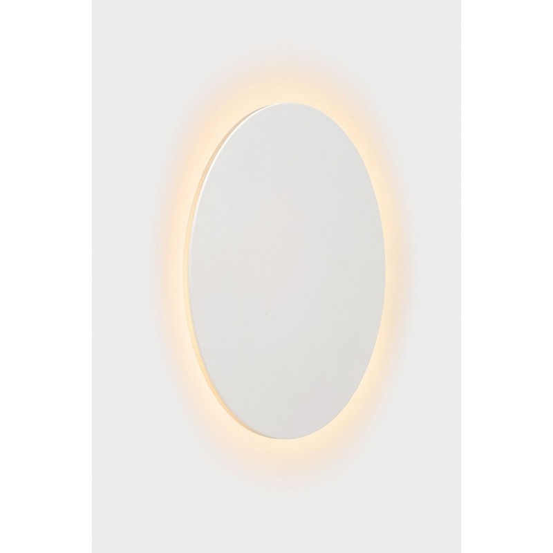 Lucide Kinkiet EKLYPS 46201/08/31 biały