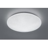 RL Lampa natynkowa LED KATO R67609100 biały