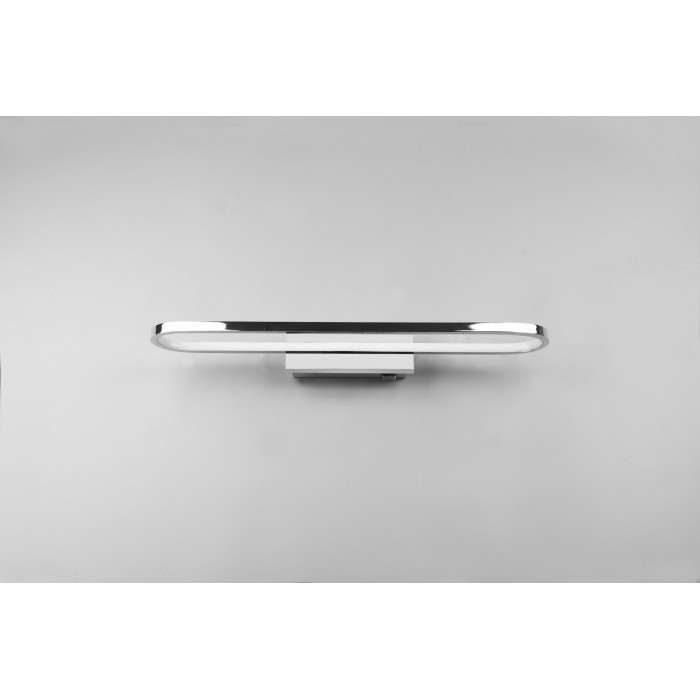 Trio Lampa łazienkowa ścienna GIANNI 283779106...