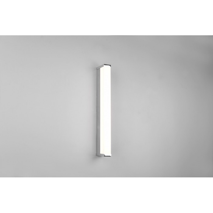 Trio Lampa łazienkowa ścienna FABIO 283814206...