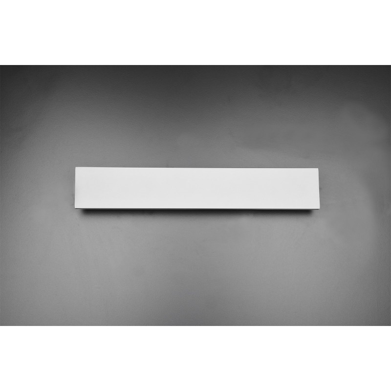 Trio Kinkiet CONCHA 225174731 biały