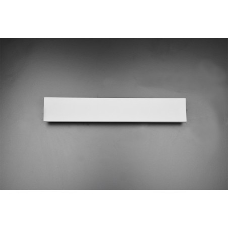 Trio Kinkiet CONCHA 225174731 biały