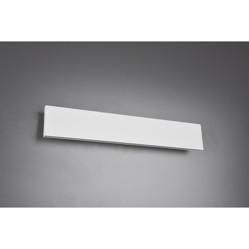 Trio Kinkiet CONCHA 225174731 biały