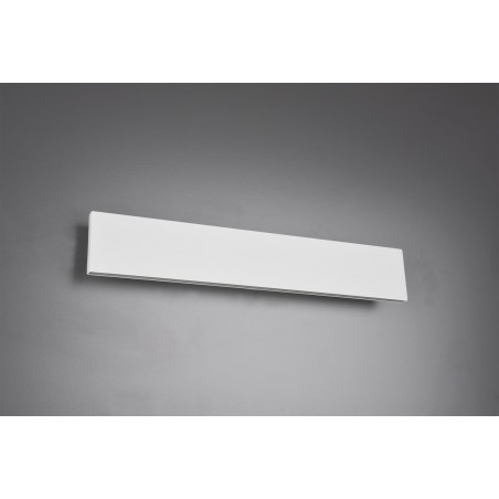 Trio Kinkiet CONCHA 225174731 biały