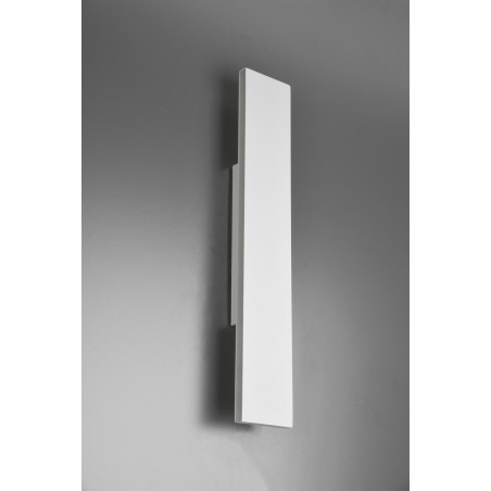 Trio Kinkiet CONCHA 225174731 biały