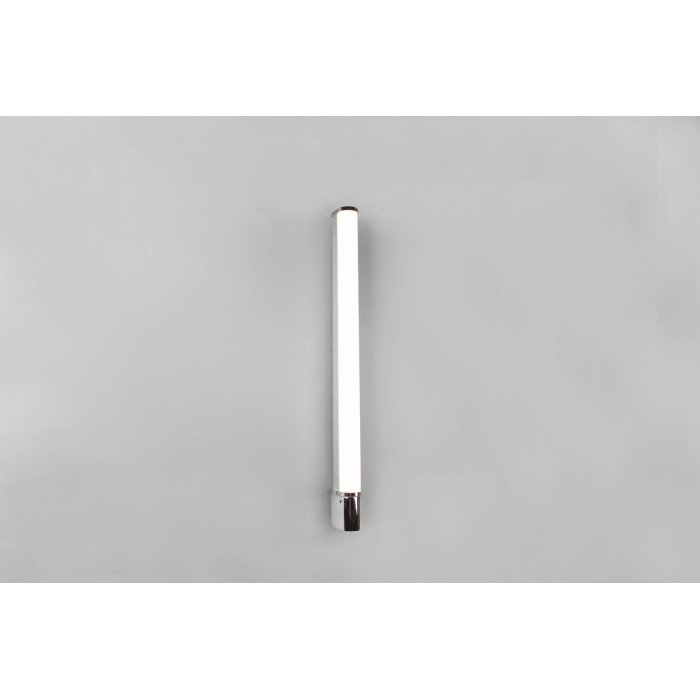 Trio Lampa łazienkowa ścienna PIERA 284077906...