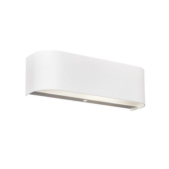 Trio Kinkiet ADRIANO 220810201 biały