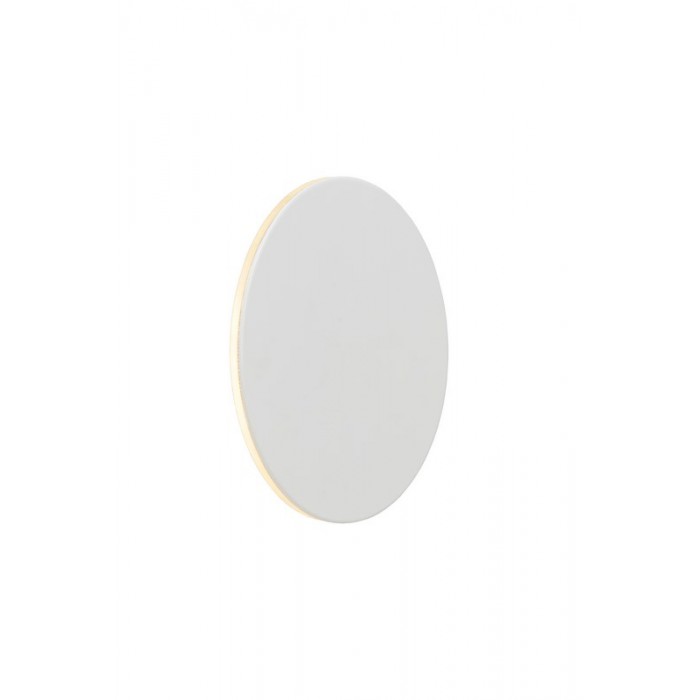 Lucide Kinkiet EKLYPS 46201/06/31 biały