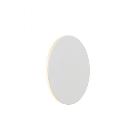 Lucide Kinkiet EKLYPS 46201/06/31 biały