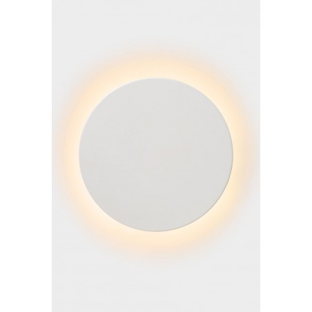 Lucide Kinkiet EKLYPS 46201/06/31 biały